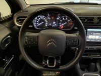 Citroen C3 III 1.2 PURETECH 110 S&S SHINE - <small></small> 10.090 € <small>TTC</small> - #13