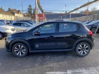 Citroen C3 III 1.2 PureTech 82 Shine - <small></small> 8.990 € <small>TTC</small> - #2