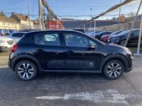 Citroen C3 III 1.2 PureTech 82 Shine - <small></small> 8.990 € <small>TTC</small> - #3