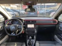 Citroen C3 III 1.2 PureTech 82 Shine - <small></small> 8.990 € <small>TTC</small> - #5