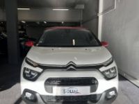 Citroen C3 III 1.2 PureTech 83ch S&S Shine - <small></small> 11.390 € <small>TTC</small> - #2