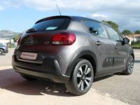 Citroen C3 III 1,2L 83CV BTE 5VT PACK SPORT/GRAPHIC/BUSINESS 5 PORTES 2019 2IEM MAIN SUPERBE GTIE 6 MOIS MOT - <small></small> 10.590 € <small>TTC</small> - #3