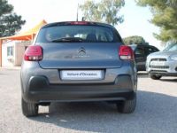 Citroen C3 III 1,2L 83CV BTE 5VT PACK SPORT/GRAPHIC/BUSINESS 5 PORTES 2019 2IEM MAIN SUPERBE GTIE 6 MOIS MOT - <small></small> 10.590 € <small>TTC</small> - #69