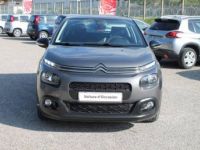 Citroen C3 III 1,2L 83CV BTE 5VT PACK SPORT/GRAPHIC/BUSINESS 5 PORTES 2019 2IEM MAIN SUPERBE GTIE 6 MOIS MOT - <small></small> 10.590 € <small>TTC</small> - #72