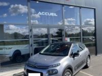 Citroen C3 III 1.5 BlueHDi 100ch Feel Business S&S - <small></small> 9.490 € <small>TTC</small> - #1