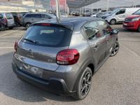 Citroen C3 III (2) 1.5 BlueHDi 100 S&S Plus - <small></small> 18.790 € <small></small> - #2