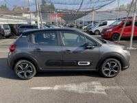 Citroen C3 III (2) 1.5 BlueHDi 100 S&S Plus - <small></small> 18.790 € <small></small> - #4