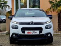 Citroen C3 III Blue HDi 1.6 92 Cv BUSINESS - <small></small> 5.990 € <small>TTC</small> - #2