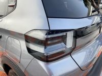 Citroen C3 NEW TURBO 100 BV6 MAX - <small></small> 19.800 € <small>TTC</small> - #11