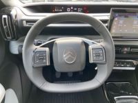 Citroen C3 NEW TURBO 100 BV6 MAX - <small></small> 19.800 € <small>TTC</small> - #24