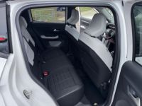 Citroen C3 NEW TURBO 100 BV6 MAX - <small></small> 19.650 € <small>TTC</small> - #12