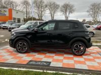 Citroen C3 NEW TURBO 100 BV6 MAX - <small></small> 19.450 € <small>TTC</small> - #8