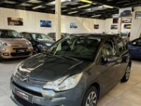 Citroen C3 PHASE 2 1.0i - <small></small> 5.990 € <small>TTC</small> - #1