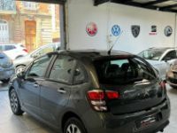 Citroen C3 PHASE 2 1.0i - <small></small> 5.990 € <small>TTC</small> - #2