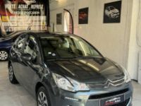 Citroen C3 PHASE 2 1.0i - <small></small> 5.990 € <small>TTC</small> - #3