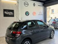 Citroen C3 PHASE 2 1.0i - <small></small> 5.990 € <small>TTC</small> - #4