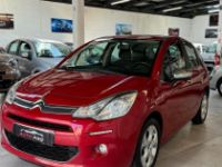 Citroen C3 PHASE 2 1.2.i - <small></small> 5.990 € <small>TTC</small> - #1