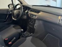 Citroen C3 PHASE 2 1.2.i - <small></small> 5.990 € <small>TTC</small> - #5