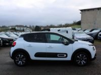 Citroen C3 PHASE 4 MAX 83 CV ESSENCE GPS ANDROID USB FULL LED AUDIO MP3 RADAR BLUETOOTH RÉGULATEUR - <small></small> 15.990 € <small>TTC</small> - #5