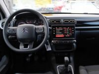 Citroen C3 PHASE 4 MAX 83 CV ESSENCE GPS ANDROID USB FULL LED AUDIO MP3 RADAR BLUETOOTH RÉGULATEUR - <small></small> 15.990 € <small>TTC</small> - #10