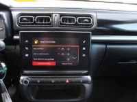 Citroen C3 PHASE 4 MAX 83 CV ESSENCE GPS ANDROID USB FULL LED AUDIO MP3 RADAR BLUETOOTH RÉGULATEUR - <small></small> 15.990 € <small>TTC</small> - #12