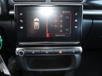 Citroen C3 PHASE 4 MAX 83 CV ESSENCE GPS ANDROID USB FULL LED AUDIO MP3 RADAR BLUETOOTH RÉGULATEUR - <small></small> 15.990 € <small>TTC</small> - #14