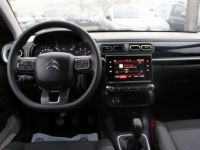 Citroen C3 PHASE 4 SHINE BICOLOR 1L2 ESSENCE 83 GPS LINK RÉGULATEUR BLUETOOTH FULL LEDS CLIM AUTO - <small></small> 13.990 € <small>TTC</small> - #10