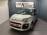 Citroen C3 Picasso 1.2 e-THP 110 Confort - <small></small> 6.490 € <small>TTC</small> - #1