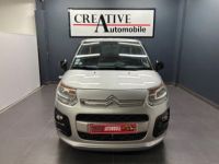 Citroen C3 Picasso 1.2 e-THP 110 Confort - <small></small> 6.490 € <small>TTC</small> - #2