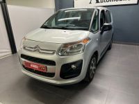 Citroen C3 Picasso 1.2 e-THP 110 Confort - <small></small> 6.490 € <small>TTC</small> - #3