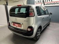 Citroen C3 Picasso 1.2 e-THP 110 Confort - <small></small> 6.490 € <small>TTC</small> - #6