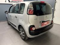 Citroen C3 Picasso 1.2 e-THP 110 Confort - <small></small> 6.490 € <small>TTC</small> - #8