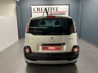 Citroen C3 Picasso 1.2 e-THP 110 Confort - <small></small> 6.490 € <small>TTC</small> - #12