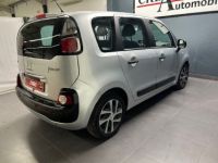 Citroen C3 Picasso 1.2 e-THP 110 Confort - <small></small> 6.490 € <small>TTC</small> - #13