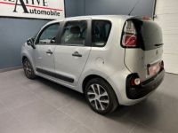 Citroen C3 Picasso 1.2 e-THP 110 Confort - <small></small> 6.490 € <small>TTC</small> - #14