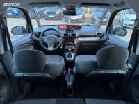 Citroen C3 Picasso 1.2 pure tech 110 ch exclusive - <small></small> 7.990 € <small>TTC</small> - #3