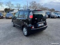 Citroen C3 Picasso 1.2 pure tech 110 ch exclusive - <small></small> 7.990 € <small>TTC</small> - #4