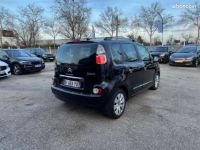 Citroen C3 Picasso 1.2 pure tech 110 ch exclusive - <small></small> 7.990 € <small>TTC</small> - #5