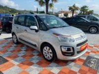 Citroen C3 Picasso 1.2 PURETECH 110 CONFORT - <small></small> 9.900 € <small>TTC</small> - #3