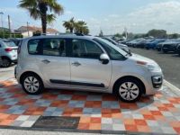 Citroen C3 Picasso 1.2 PURETECH 110 CONFORT - <small></small> 9.900 € <small>TTC</small> - #4