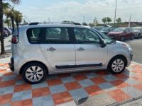 Citroen C3 Picasso 1.2 PURETECH 110 CONFORT - <small></small> 9.900 € <small>TTC</small> - #5