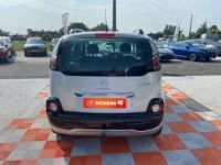 Citroen C3 Picasso 1.2 PURETECH 110 CONFORT - <small></small> 9.900 € <small>TTC</small> - #6