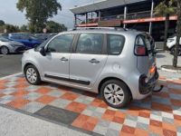 Citroen C3 Picasso 1.2 PURETECH 110 CONFORT - <small></small> 9.900 € <small>TTC</small> - #7