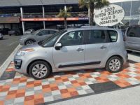 Citroen C3 Picasso 1.2 PURETECH 110 CONFORT - <small></small> 9.900 € <small>TTC</small> - #8