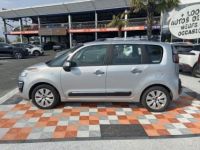 Citroen C3 Picasso 1.2 PURETECH 110 CONFORT - <small></small> 9.900 € <small>TTC</small> - #10