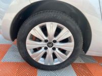 Citroen C3 Picasso 1.2 PURETECH 110 CONFORT - <small></small> 9.900 € <small>TTC</small> - #17