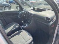 Citroen C3 Picasso 1.2 PURETECH 110 CONFORT - <small></small> 9.900 € <small>TTC</small> - #18