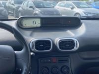 Citroen C3 Picasso 1.2 PURETECH 110 CONFORT - <small></small> 9.900 € <small>TTC</small> - #25