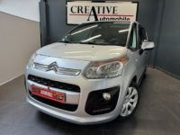 Citroen C3 Picasso 1.2 PureTech 110 CV 95 500 KMS - <small></small> 8.900 € <small>TTC</small> - #1