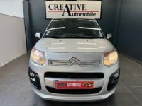 Citroen C3 Picasso 1.2 PureTech 110 CV 95 500 KMS - <small></small> 8.900 € <small>TTC</small> - #2